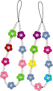 OSALADI 2Pcs Cordão De Telefone Móvel Corrente De Telefone Mp3 Corda Anti-Perdida Pingente De Corrente De Telefone Anti- Cartão Corrente Id Telefone De Corrente Anti- Corda