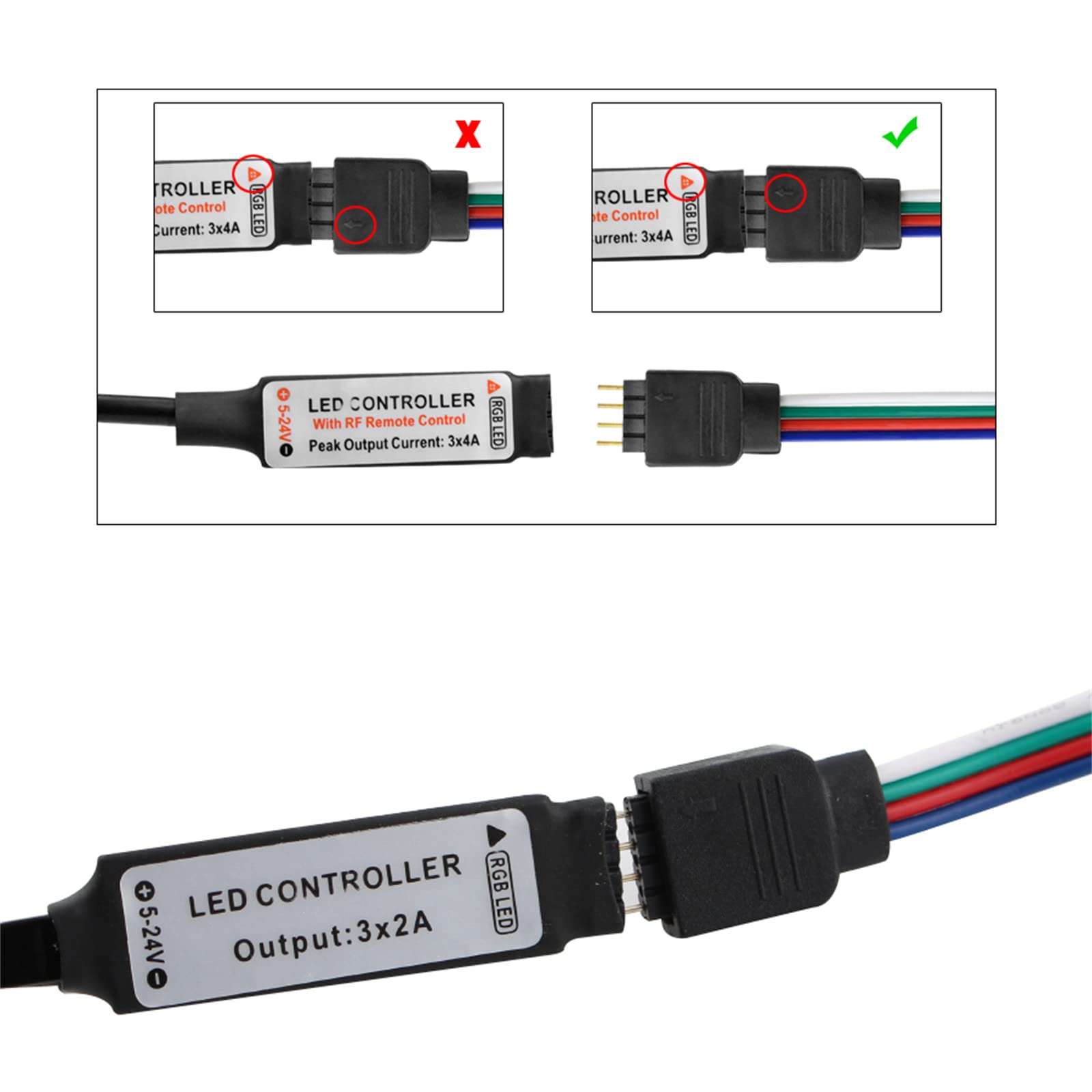 KEYQEEN Insegna al Neon a LED per Sala da Biliardo, luci al Neon con Intaglio 3D per Decorazioni da Parete aziendali per Sale da Biliardo Insegne Luminose USB,Giallo,60x40cm