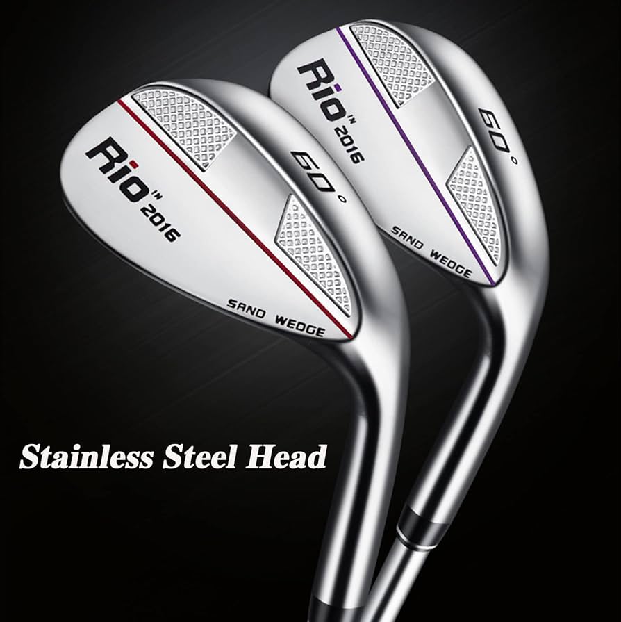 マックテック サンドウェッジ56° 美品&稀少‼️ 2025年最新】MacGregor ウェッジの人気アイテム - メルカリ