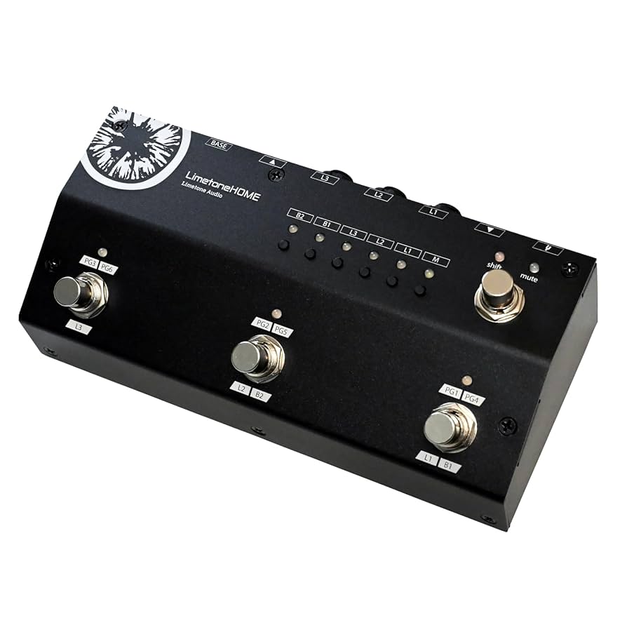 フォンダンオレオリラックス3本セット Amazon.co.jp: 三和電子 押しボタンスイッチ 24mm 橙 OBSF24O