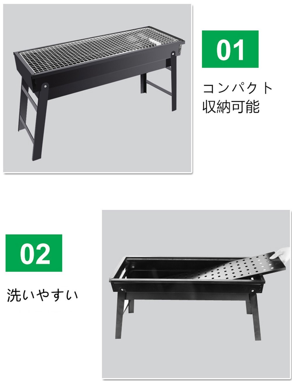 【訳あり】焚き火台 焚火台 バーベキュー コンロ コンパクト ステンレス 新品 楽天市場】DesertFox 焚き火台 焚火台 バーベキュー コンロ コンパクト