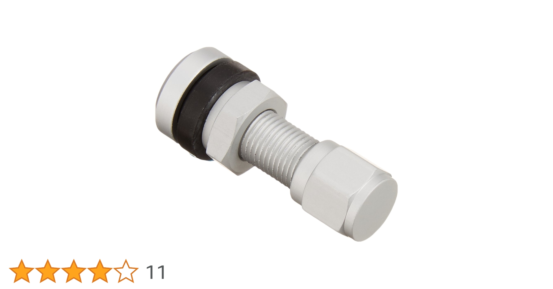 さあと　WY30　バルブなど WY30 Y30 VG20 セドリックワゴン グロリアワゴン ACCバルブ