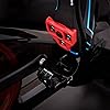 Product Photo 6
