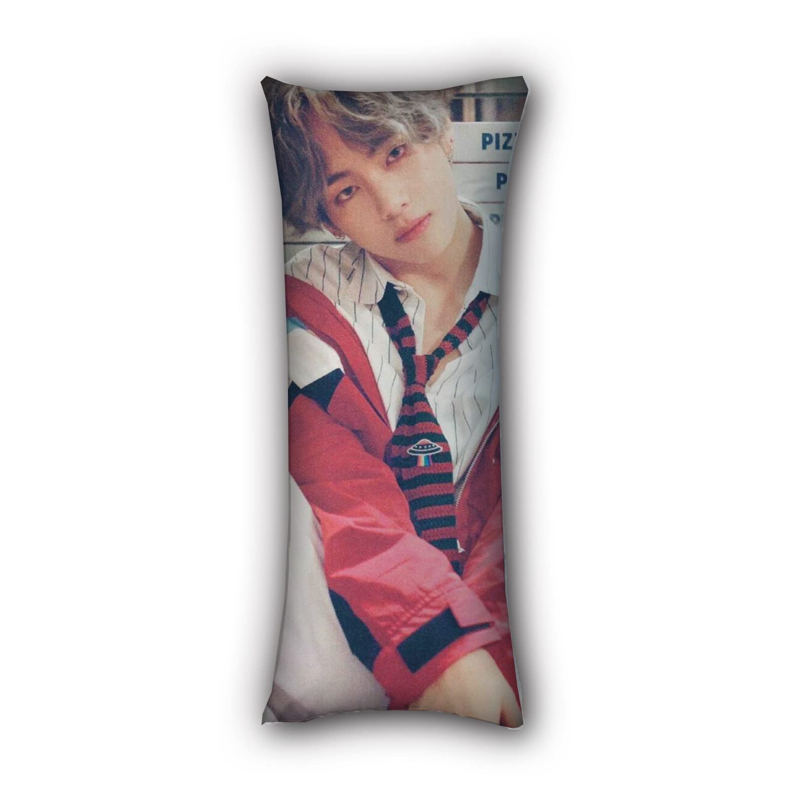Poster BTS - Black And White | Muur posters | 3 1 GRATIS