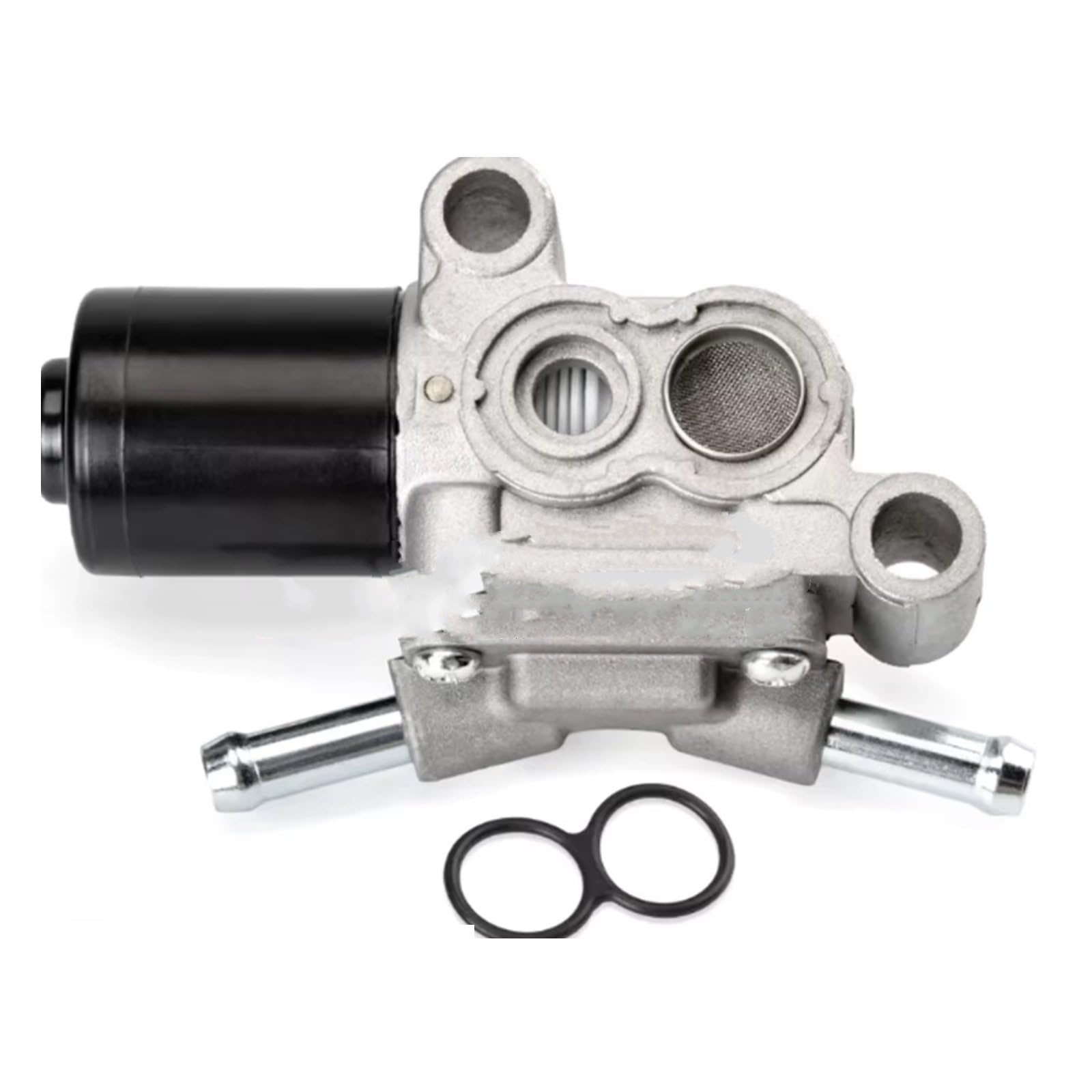 Compatible with Accord 1990 1991 1992 1993 1994 36450PT3A01 Car Idle Air Control Valve Decoration Accessory Components IAC Valve