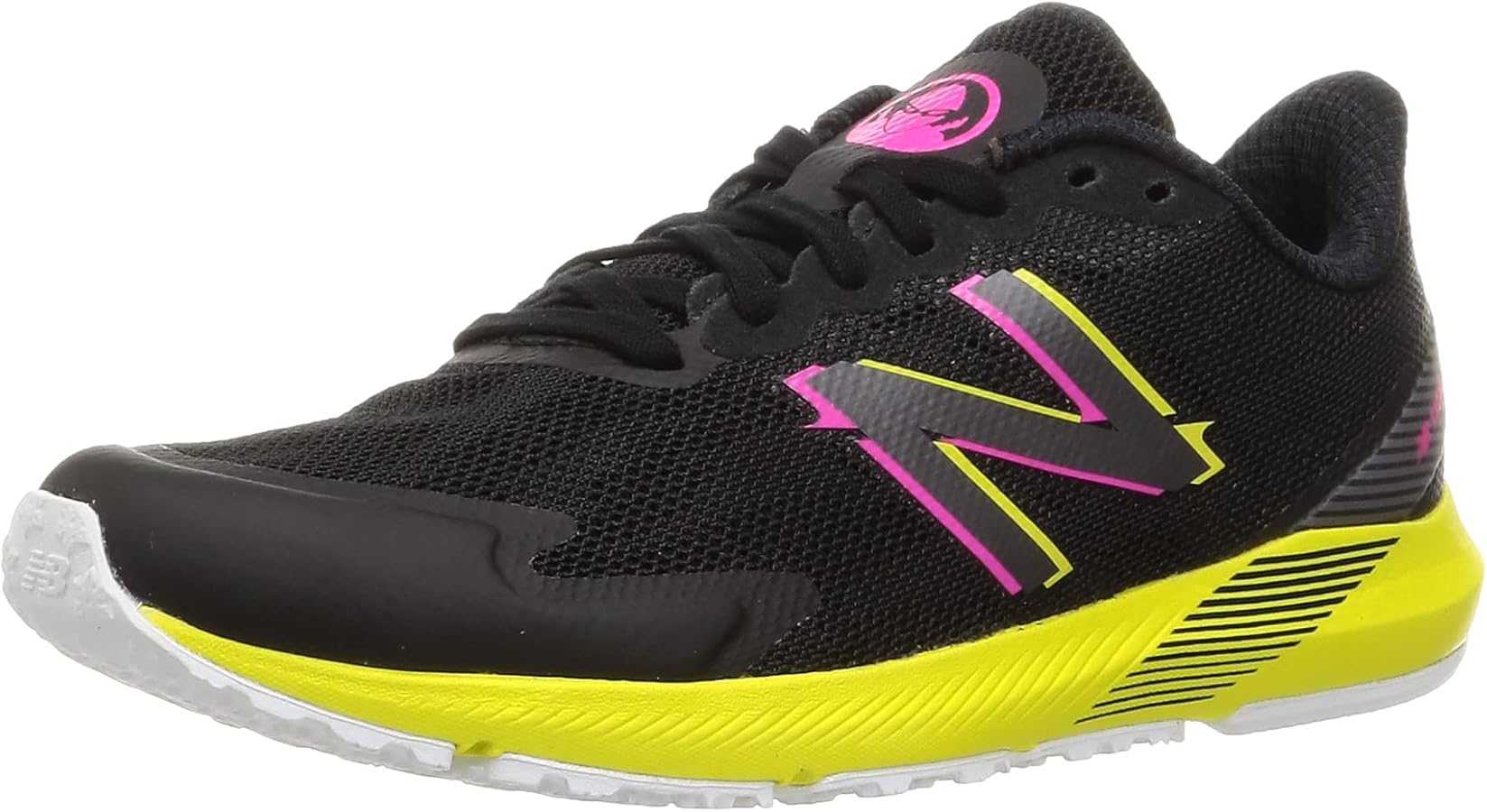 New Balance HANZO T ランニングシューズ Amazon | [ニューバランス] ランニングシューズ NB HANZO T ハンゾー