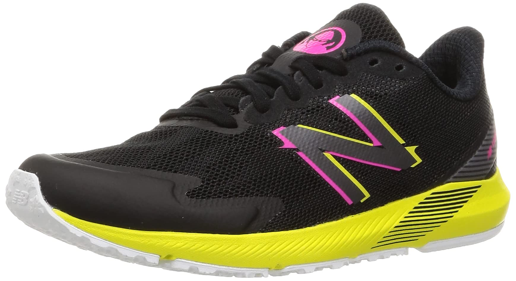 Amazon | [ニューバランス] ランニングシューズ NB HANZO T