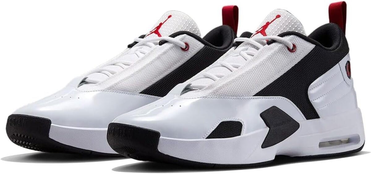 NIKE JORDAN MAX AURA6 ジョーダン　マックス　オーラ６ Amazon | [ナイキ] ジョーダン マックス オーラ 6 JORDAN MAX AURA 6