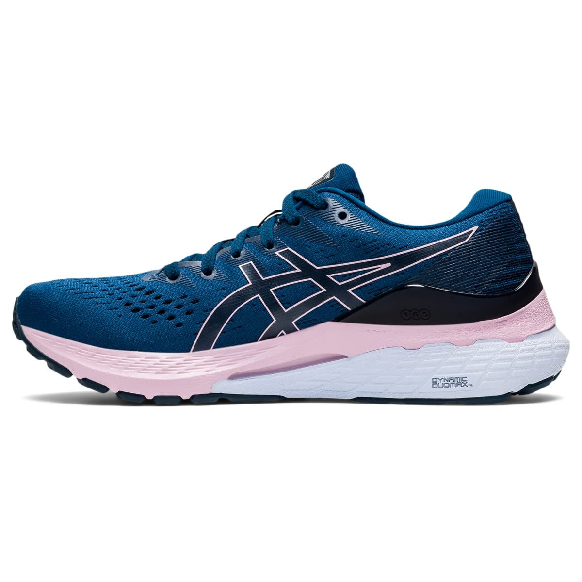 ASICS Men's Gel-Kayano 28 Running Shoes