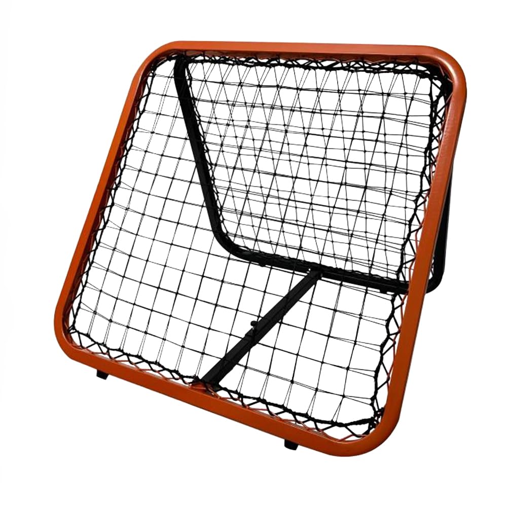 Amazon | FHTENGDA リバウンドネット 両面 リバウンドネット 室内 屋外