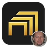 Ivica Sabic Mobile MLS