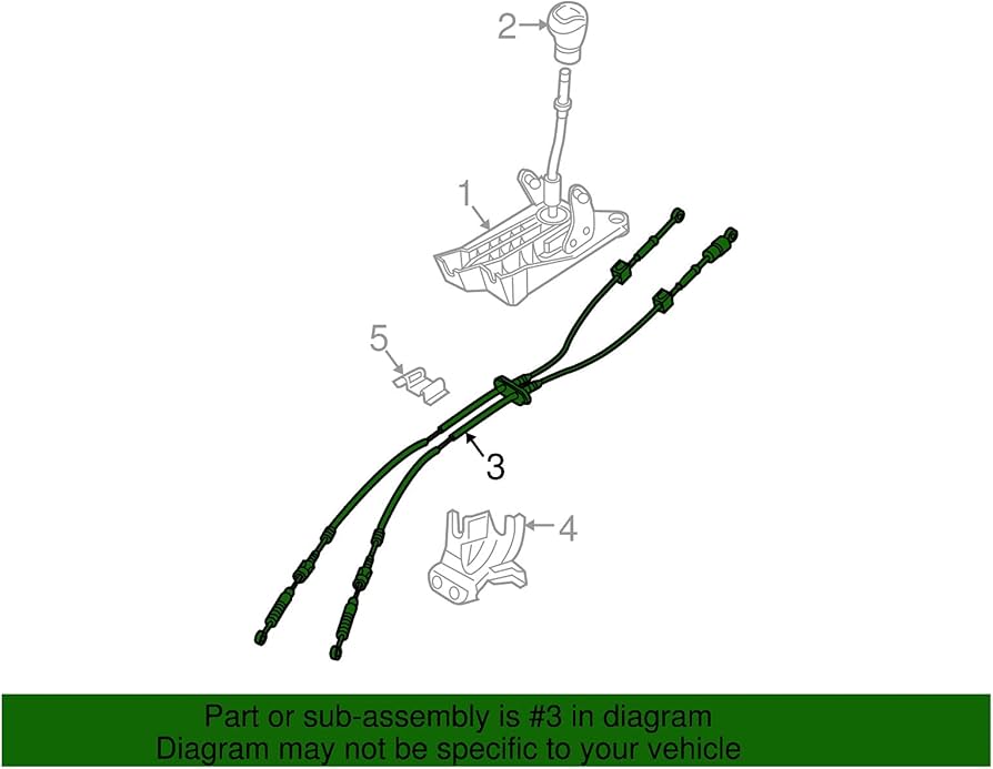 タマ 65146 - Monroe - Gas-Magnum 65 Shock