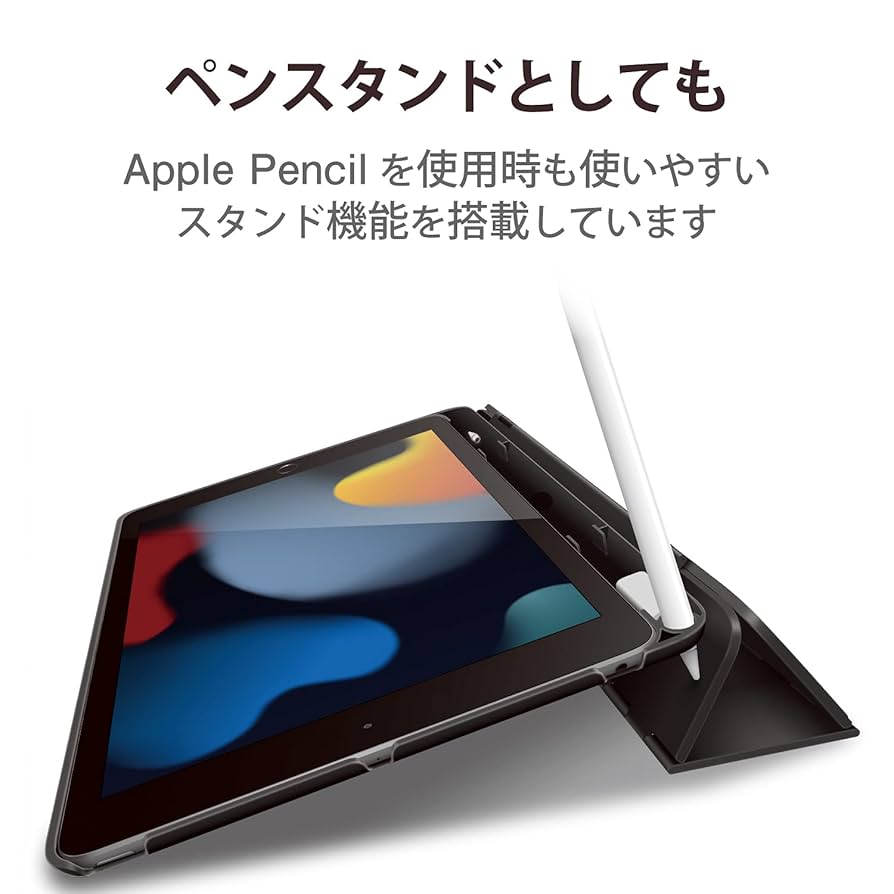 ブラック iPad 10.2インチ 本体 Apple iPad 10.2インチ 第9世代 Wi-Fi 64GB 2021年秋モデル 価格