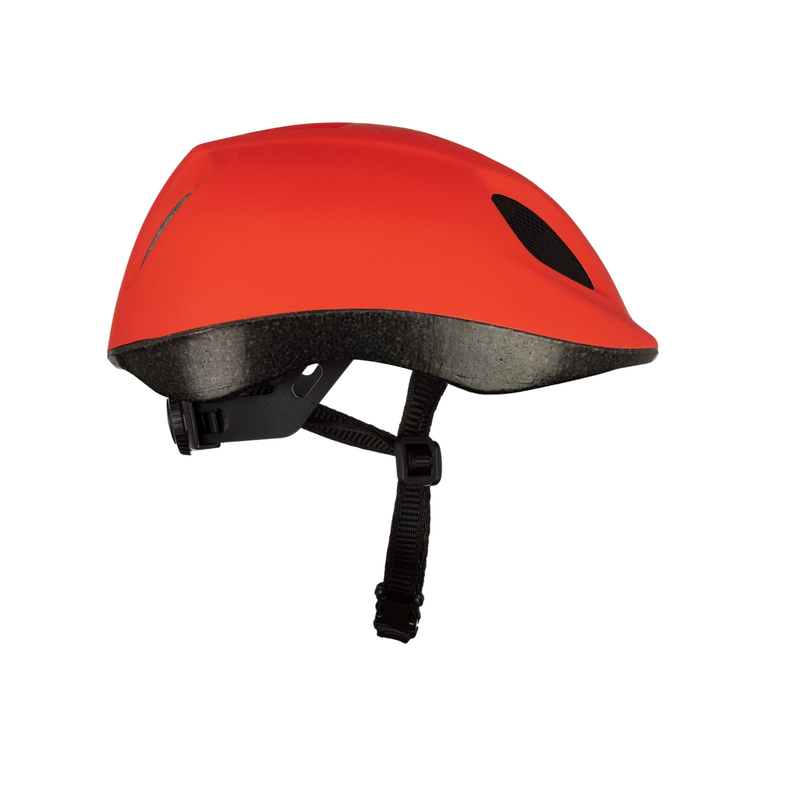 Casque Vélo Personnalisable Enfant 2-13 Ans pour Filles Garçons CE Certifié Protection Skate Roller Draisienne Trottinette Skateboard Cyclisme Casques Ajustable Confortable Respirant