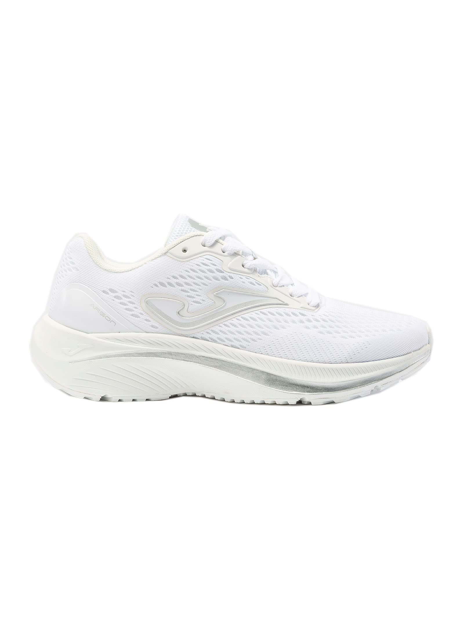 Joma R.Argon Men 2202 Zapatillas para correrHombre