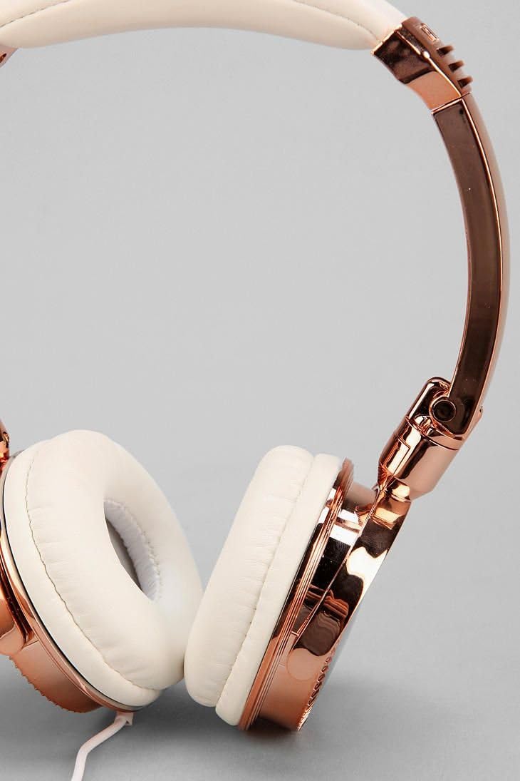 Lmnt Stereo Headphone with Microphone-rgd