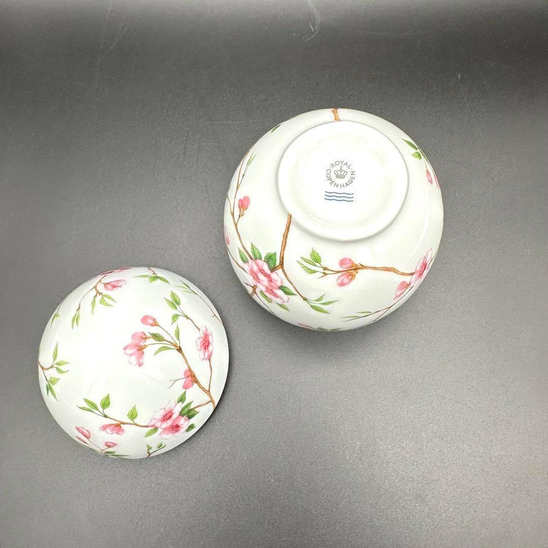 エッグ インペリアルレプリカ 名探偵コナン 「世紀末の魔術師