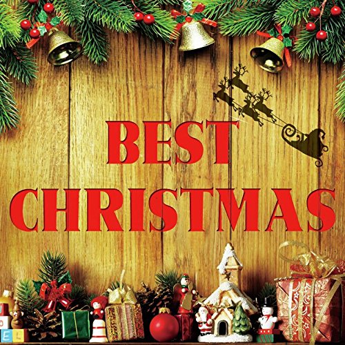 ベスト・クリスマス