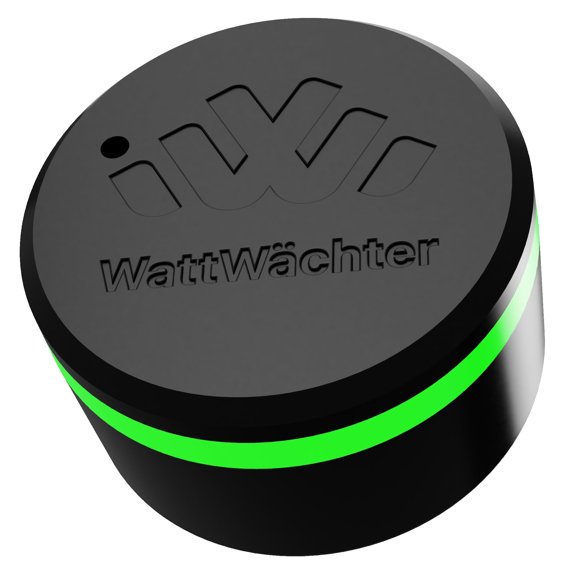 Wi-Fi/USB Gen.2, IR Lesekopf für Stromzähler/SmartMeter/EHZ, Tasmota vorinstalliert, WLAN, Volkszähler