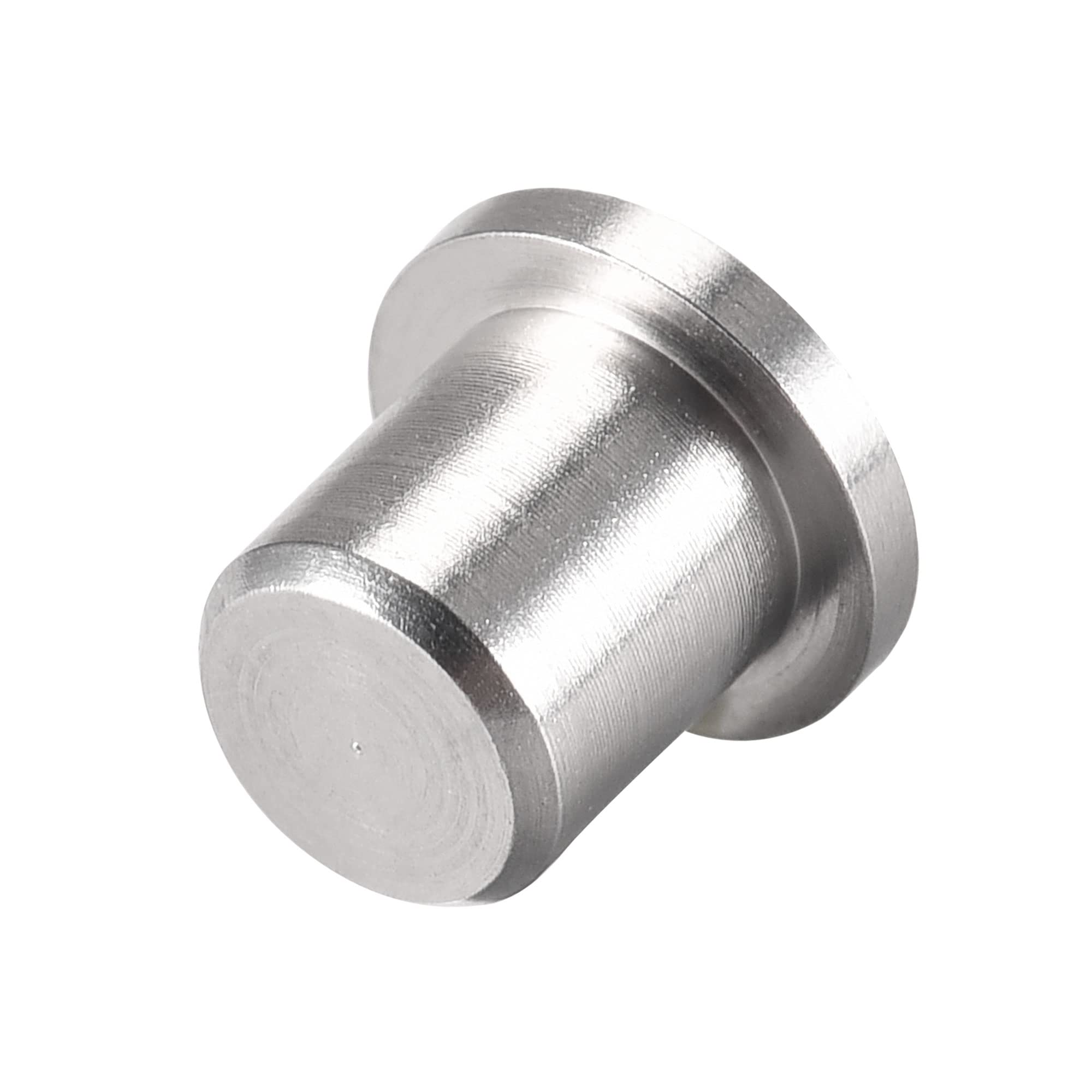 8-Quart-Digital-Heißluftfritteuse