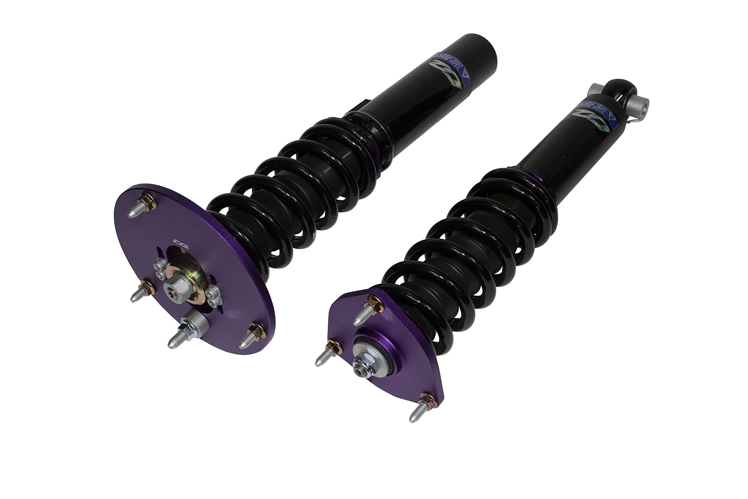 タ*ト様 He21s front coilover only used タ*ト様 He21s front coilover only used タ*ト様 He21s front