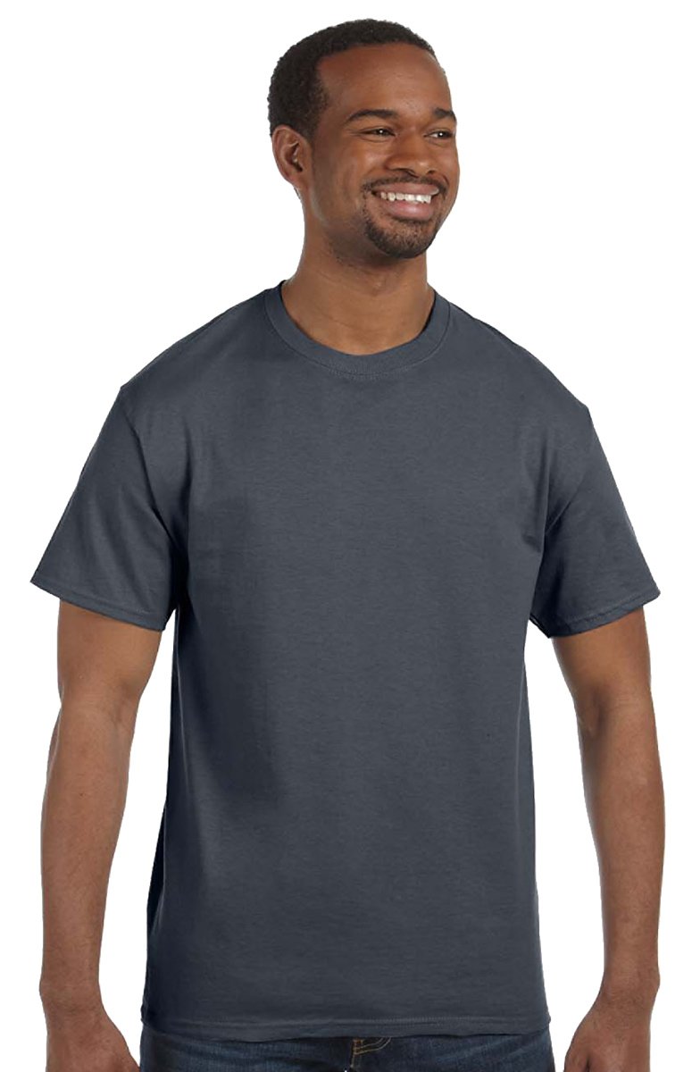 Gildan Men's G500 T-Shirt