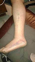 kamik men's canuck cold weather boot