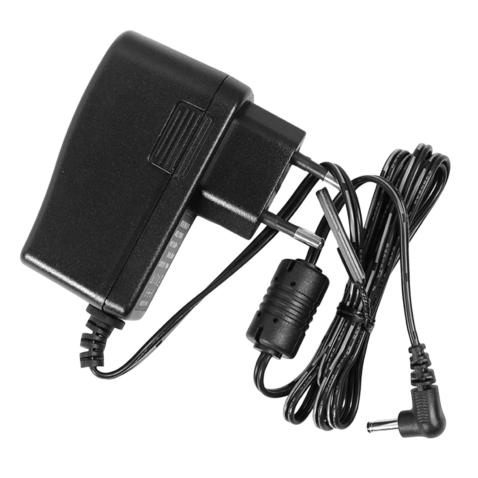 Dmx512 Transmitter mit 7PCS EmpfäNge FüR BüHnenlicht, Theater, Events, Led-Scheinwerfer, Plug and Play, Schwarz/Silber, für BüHnentechniker & Veranstalter
