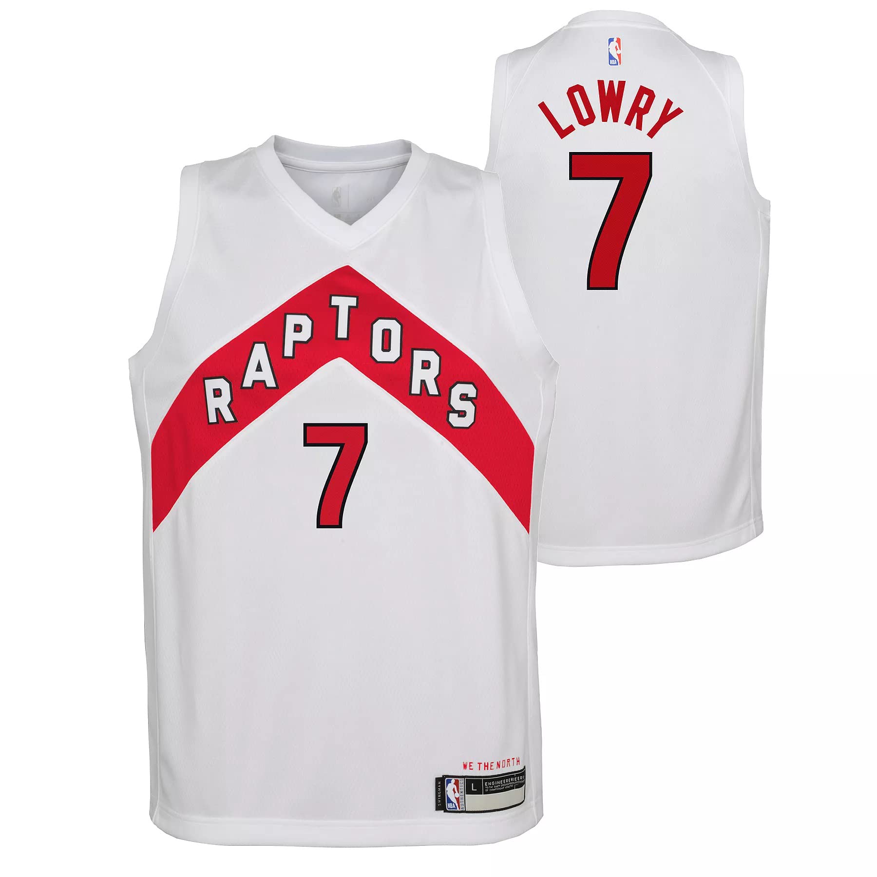【NBA】Nike Toronto Raptors Lowry 7 Jersey IMG_5196.jpg?v=1713368870&