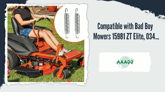 その他 SELF SERVICE Issue 14 Spring/Summer 2001 Amazon.com : 034-2009-00 Mower Deck/Pump Idler Spring for Magnum