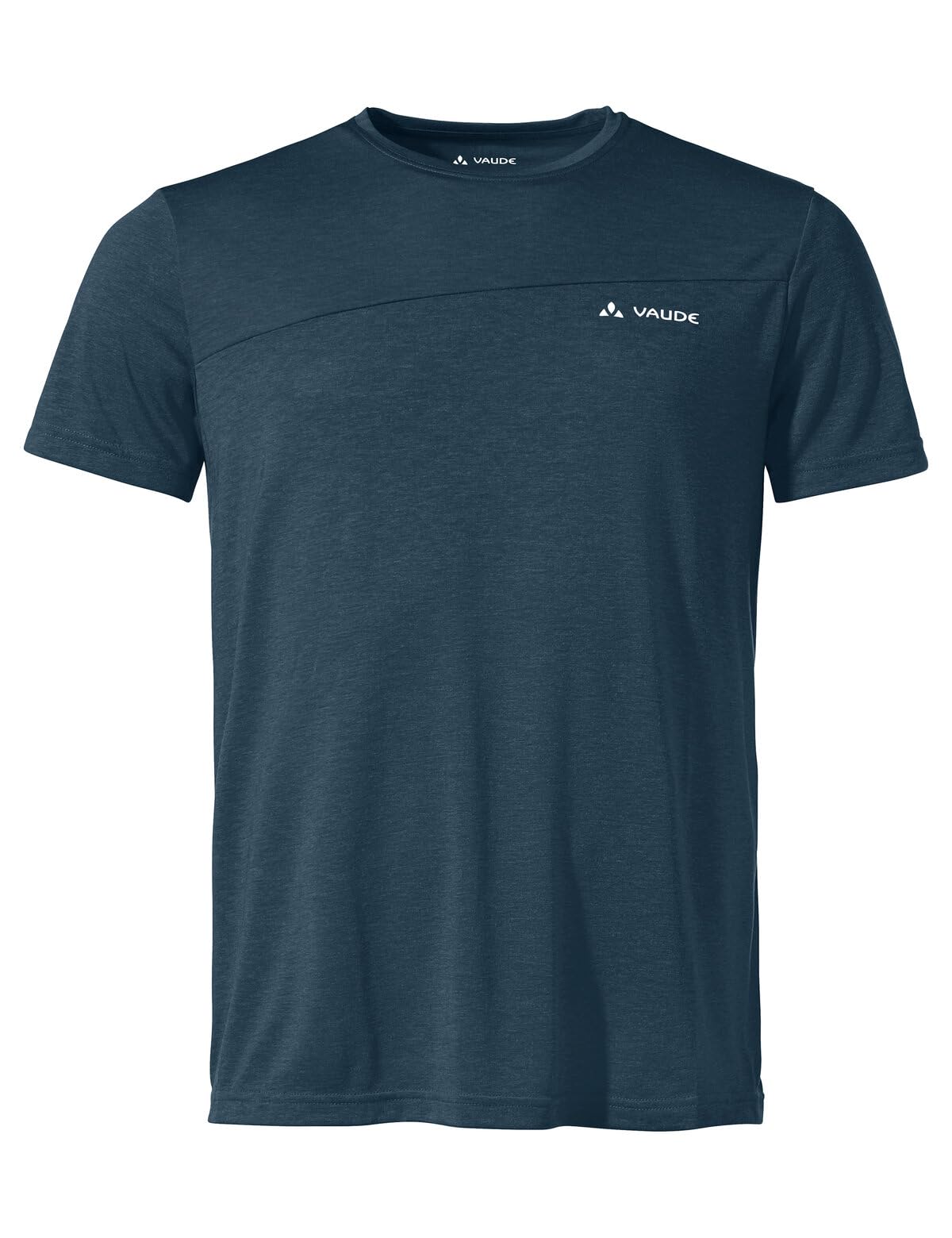 VAUDE T-Shirt Men's Sveit Shirt