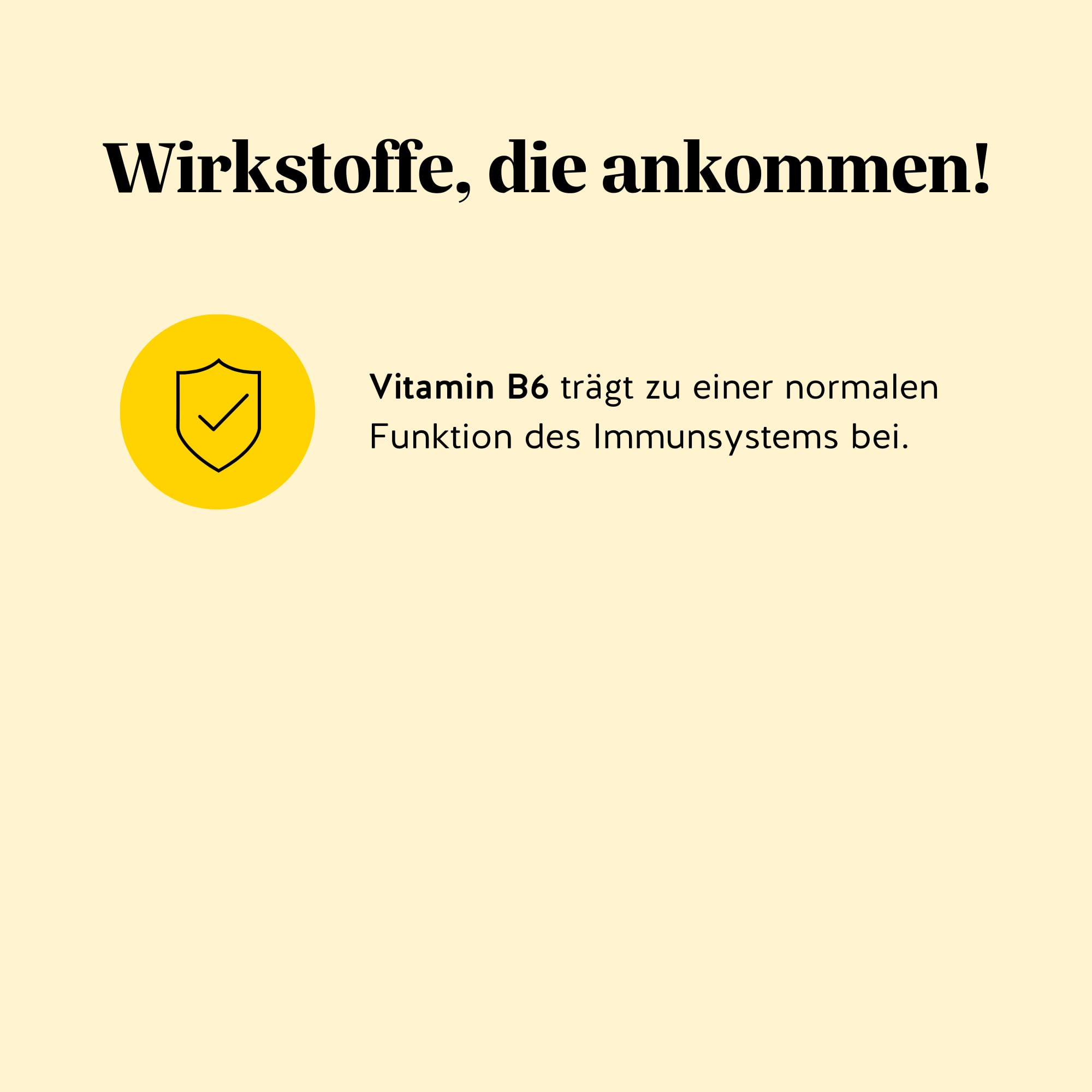 Bears with Benefits - Gummibärchen Bromelain - Probiotika - 90 Stück | Rest & Digest Gut Flow - Probiotika e Bromelain, Inulin,Vitmain B6 - Vorrat für 3 Monate - Ohne Zuckerzusatz, Vegan