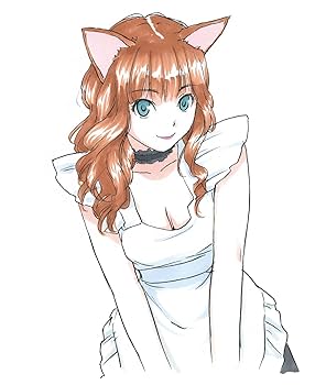 希少 非売品 新品未使用 日常 スケッチブック 本 アニメ キャラクター Character Sketch 10Years Akihito Yoshitomi Japan Manga Book