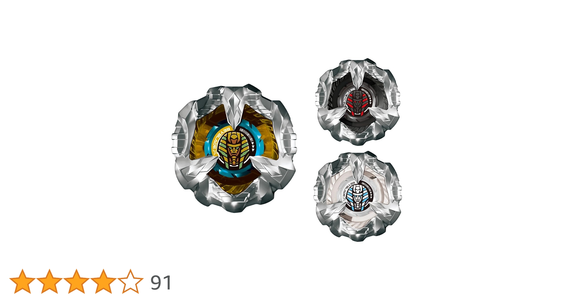 【限定品11種含む】ベイブレード27種セット 61xasxtwODL.jpg_BO30,255,255,