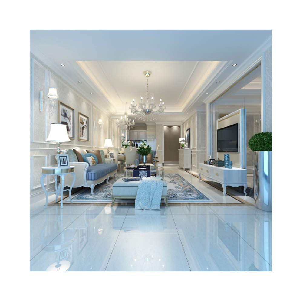 Buy Yeele Living Room Backgrund,5x5ft 3D Nature Backgrounds for