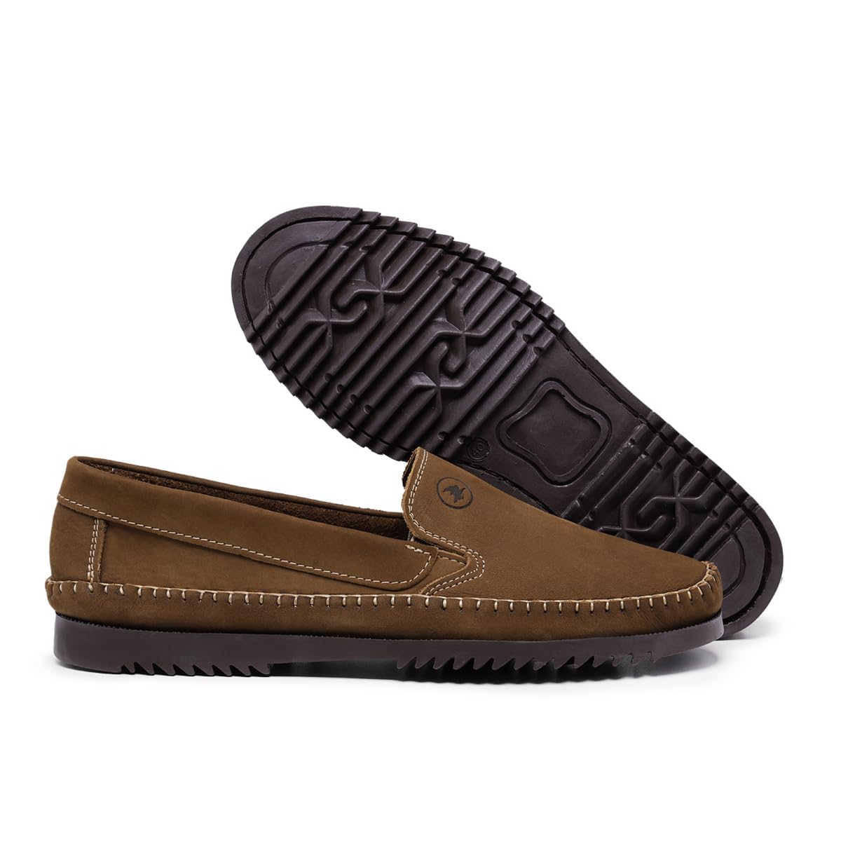 Mocassim Masculino Dockside Venture Couro Legítimo Blaqueado 2020 em promoção! Veja a oferta e mais achadinhos de Sapatos 4 Hoje é o melhor dia para comprar Mocassim Masculino Dockside Venture Couro Legítimo Blaqueado 2020 com aquele preço maroto! Promoção! Aproveite a oferta! 4