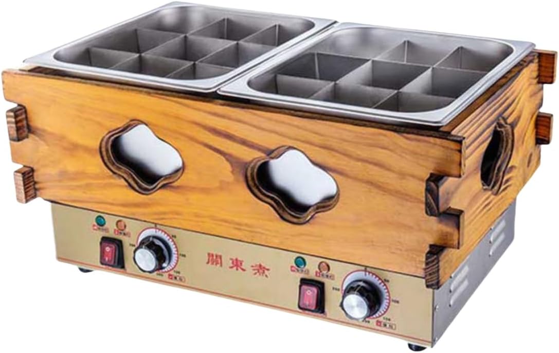 真作 レア 田中健三 男岳の猿猴 水墨 肉筆 直筆文 落款 F4 色紙 大阪 【