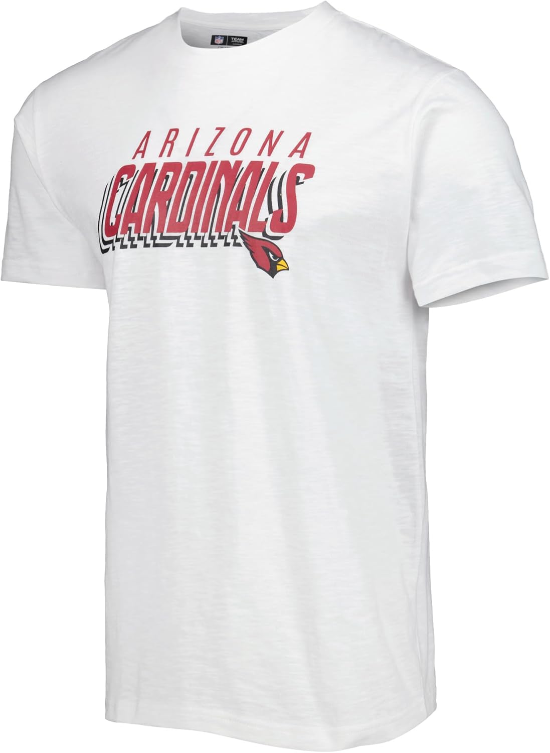 Concepts Sport Men's NFL Downfield Top & Shorts Sleep Set