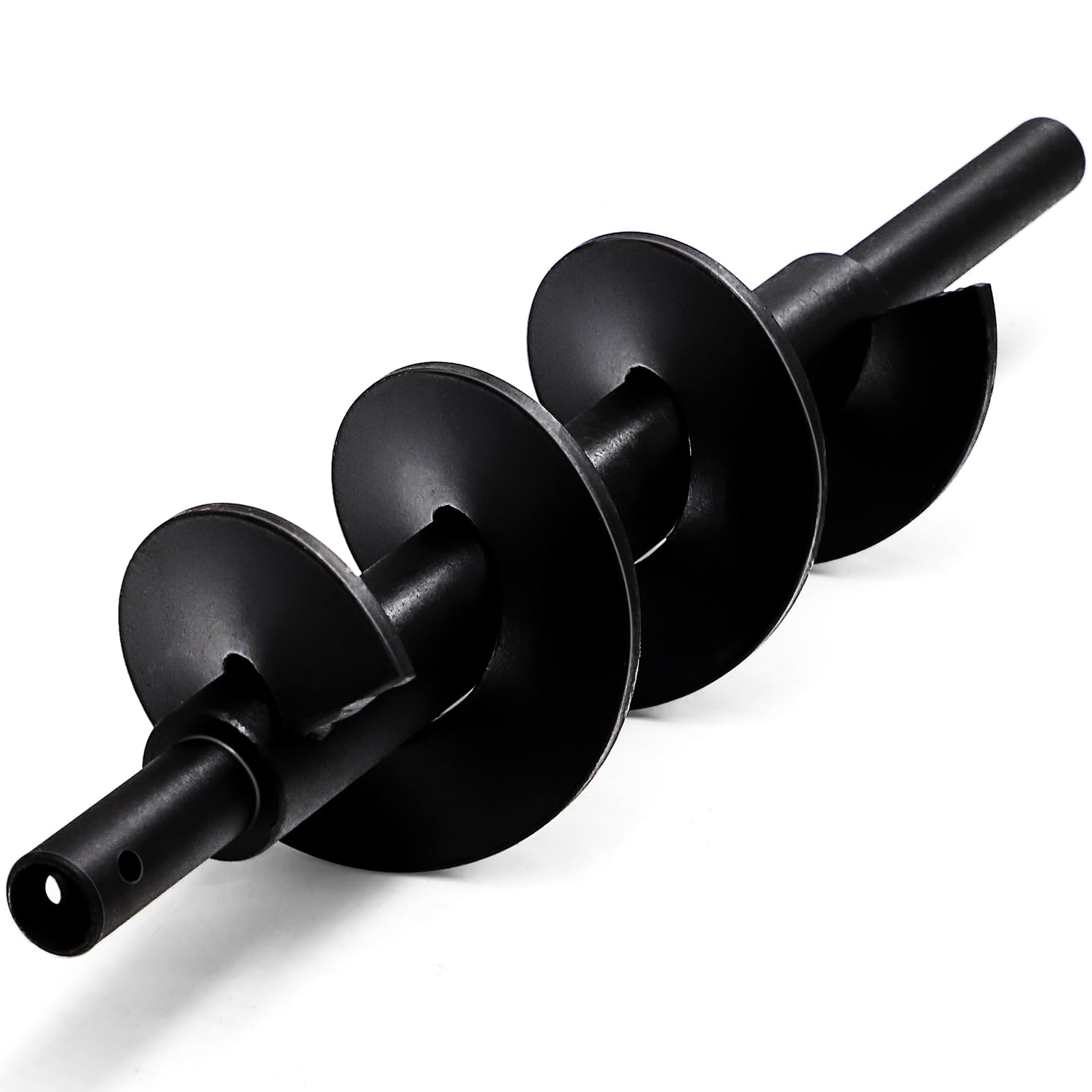 Amazon.com: Hiorucet Auger Shaft 891141 for US Stove, Vogelzang