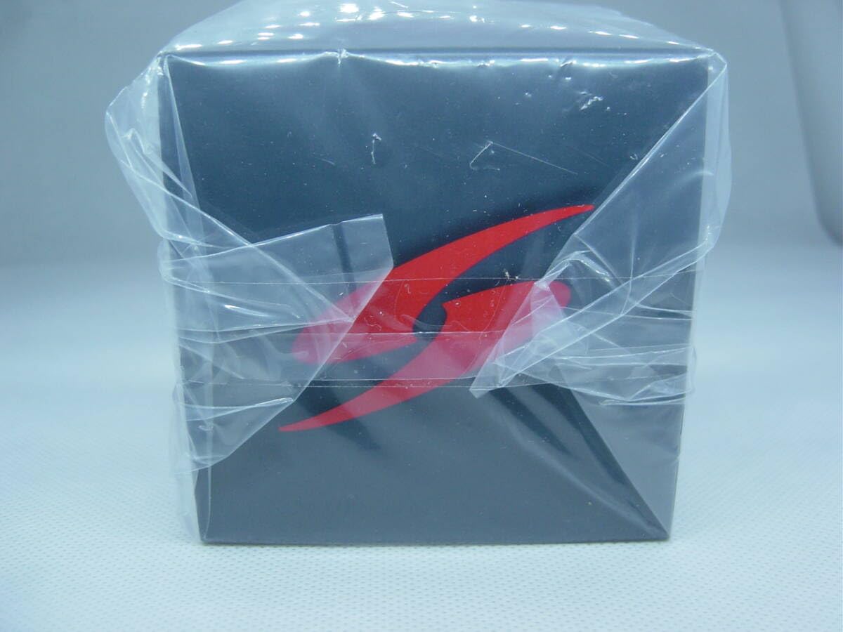 スパーク　ハミルトン　ヘルメット　村上隆　1/5　F1　メルセデス 海外並行品】 #スパーク 1/5スケール #ハミルトン 2022年 #日本