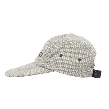 GRAMICCI ロングビルキャップ 000000080043-01-l.jpg?t=