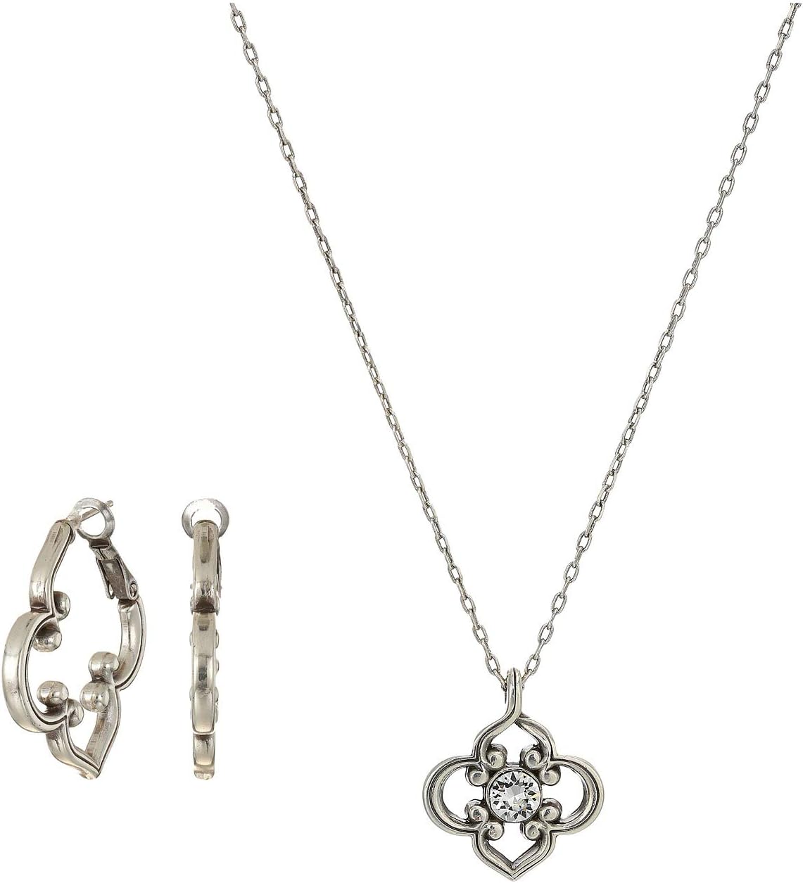 Gifts From The Heart - Toledo Collection