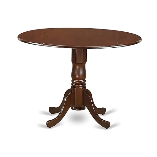 East West Furniture