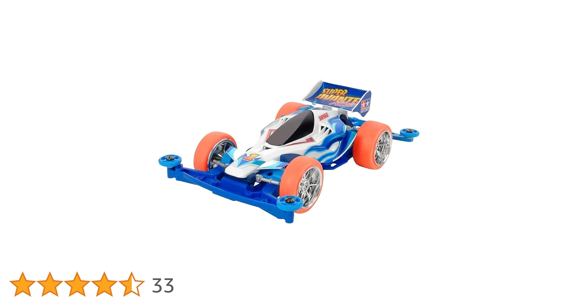 61xavrGjjhL.jpg_BO30,255,255,