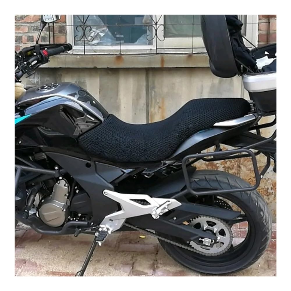 sedile Protezione Per 650MT CF650MT Fodera Per Cuscino Del