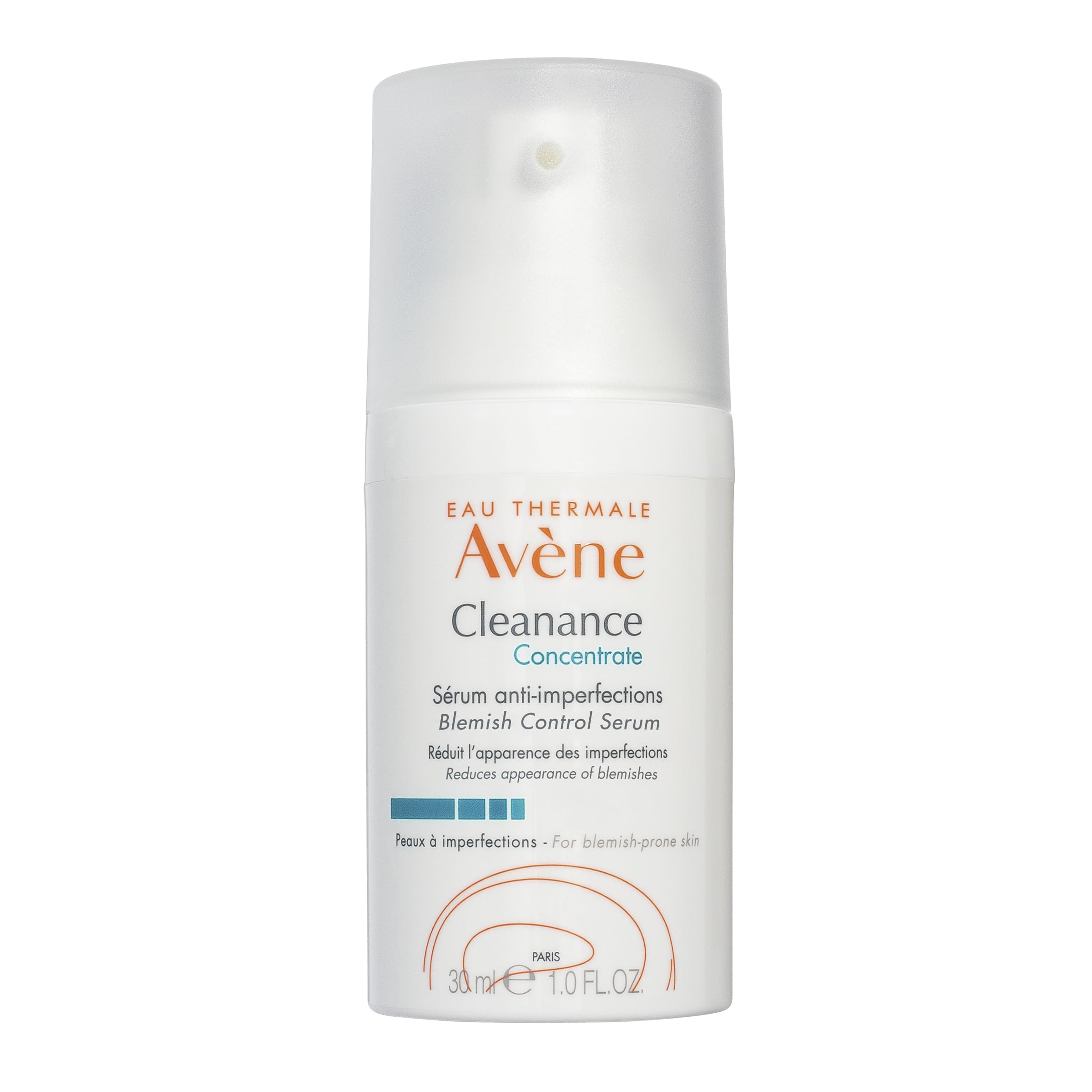 Avène Hydrance Hydrating Aqua-Gel Cream, Face Moisturizer For Normal to Dry, Dehydrated Sensitive Skin, 72 Hour Hydration with Hyaluronic Acid & Aloe, Hydration Powerhouse, Non-Comedogenic