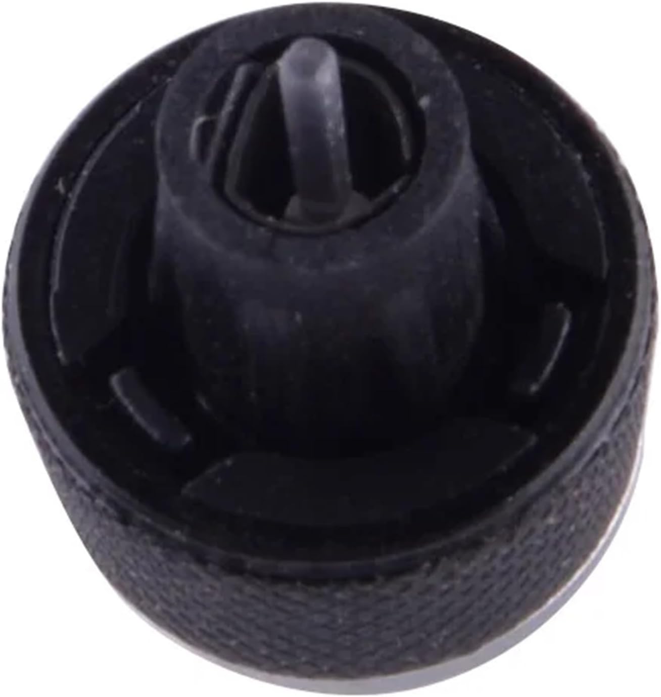872924011 Car AC Air Conditioner Control Switch Knob Fit for Ferrari 458 for Italia for Spider F12