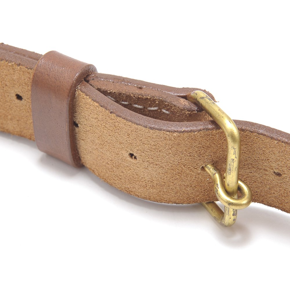 mon‼︎OSHIMA REI SWEDISH ARMY COLLAR PO IMG_7062_1080x.jpg?v=1630394109