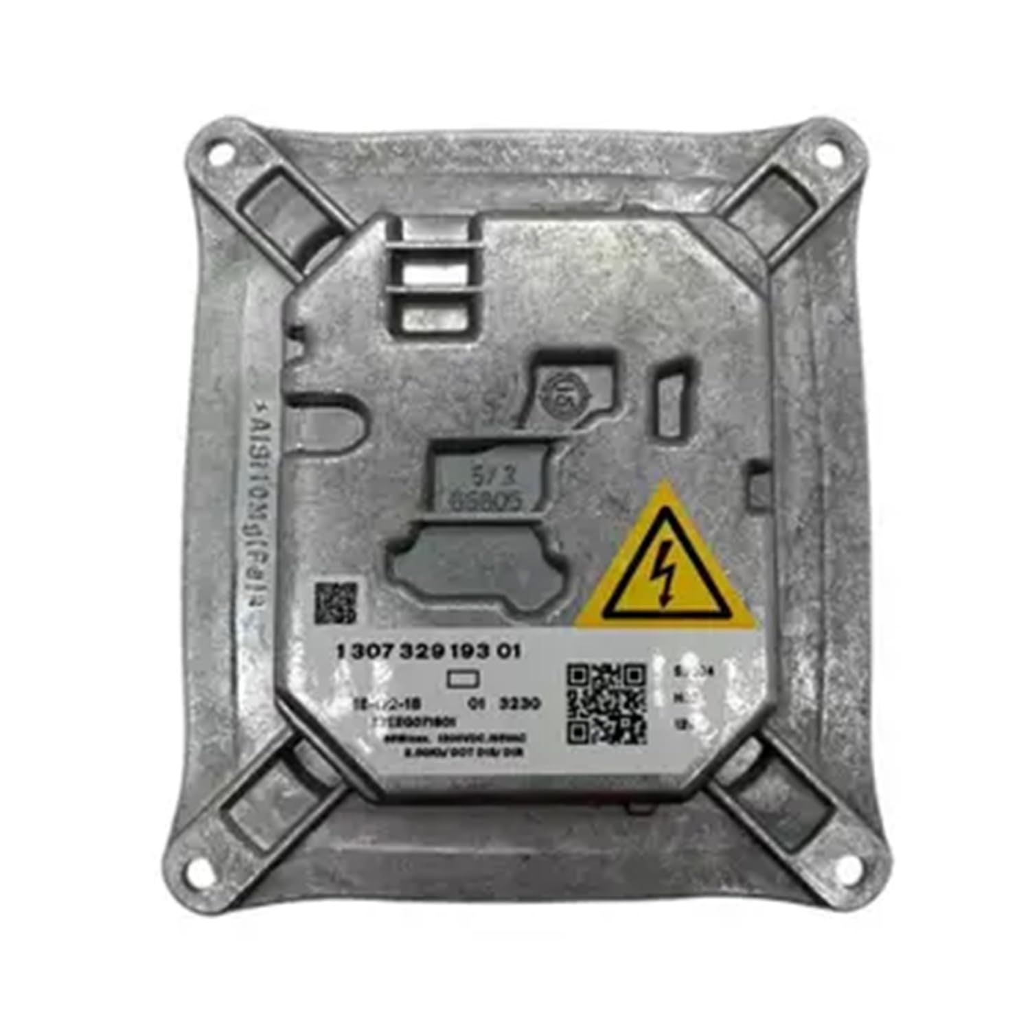 Xenon Scheinwerfer HID Vorschaltgerät Für BMW E92 E93 X5 E70 X6 Mini S 6312275479 63117182520,Xenon Ballast HID Scheinwerfer Vorschaltgerät Steuergerät Autoteile