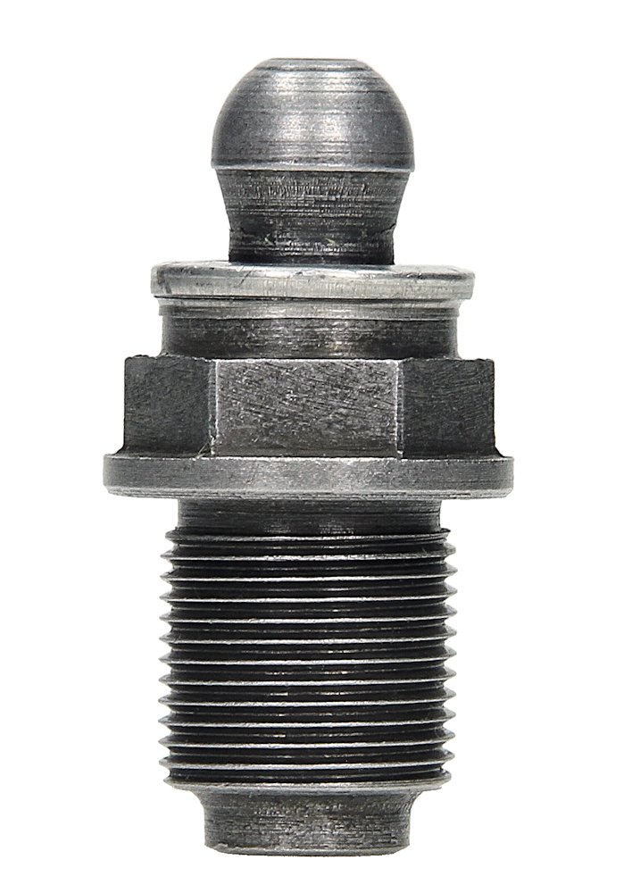 Ajusa 85001600 Punteria - 4